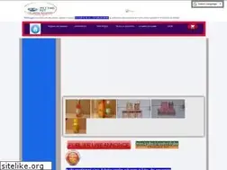 Sites similar to meetingput.wifeo.com