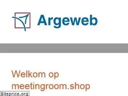 Sites similar to meetingroom.shop
