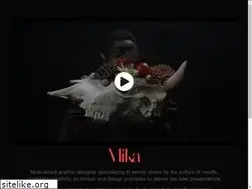Sites similar to meetings-mika.com