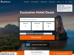 Sites similar to meetings.santacruz.com