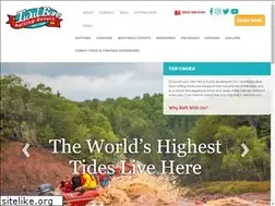 Sites similar to meetingsevents.ca