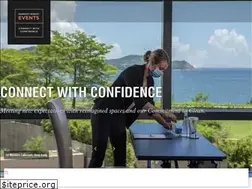 Sites similar to meetingsimagined.com