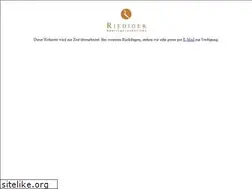Sites similar to meetingsincentives.de