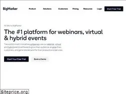 Sites similar to meetingspace.io