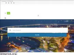 Sites similar to meetingspanama.com