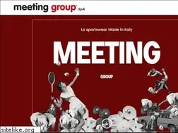 Sites similar to meetingsport.com