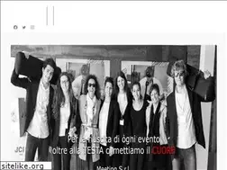 Sites similar to meetingsrl.eu