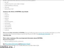 Sites similar to meetingtheneed.com