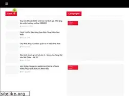 Sites similar to meetingtheworld.net