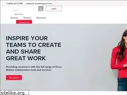 Sites similar to meetingzone.de