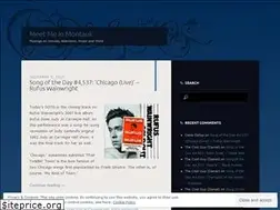Sites similar to meetinmontauk.com