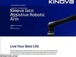 Sites similar to meetjaco.com