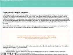 Sites similar to meetjeslandsmuziekplatform.be