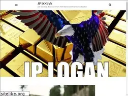 Sites similar to meetjplogan.com