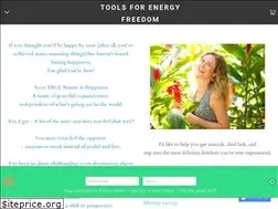 Sites similar to meetkathywilliams.com
