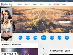 Sites similar to meetkei.com