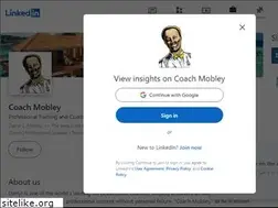 Sites similar to meetlikelove.com
