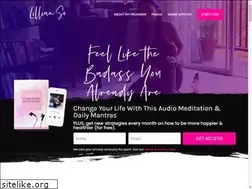 Sites similar to meetlillianso.com