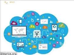 Sites similar to meetlima.com