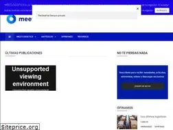 Sites similar to meetlogistics.com