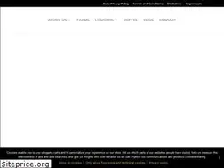 Sites similar to meetlosamigos.com