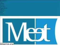 Sites similar to meetmags.com