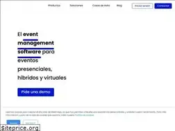 Sites similar to meetmaps.com