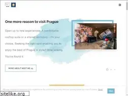 Sites similar to meetme23.com
