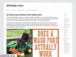 Sites similar to meetmedowntownphx.com