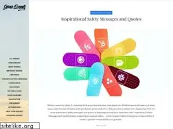 Sites similar to meetmeego.org