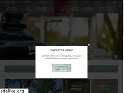 Sites similar to meetmeinmilford.com