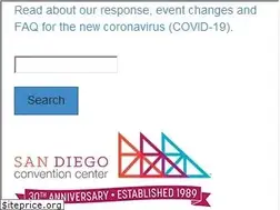 Sites similar to meetmeinsandiego.com