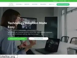 Sites similar to meetmeinthecloud.com