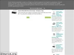 Sites similar to meetmissmarie.blogspot.com