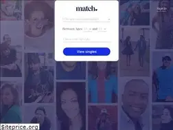 Sites similar to meetmoinow.com