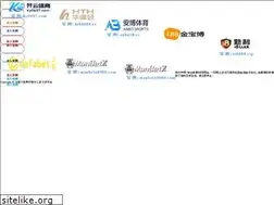 Sites similar to meetmylastname.com