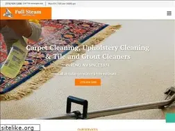 Sites similar to meetmymedspa.com