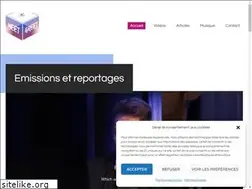 Sites similar to meetngreet.fr