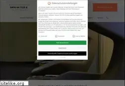 Sites similar to meetnwork.de