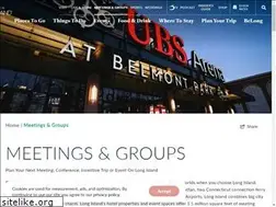 Sites similar to meetonli.com