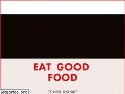 Sites similar to meetonmain.com