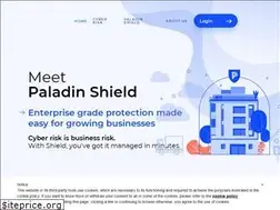 Sites similar to meetpaladin.com