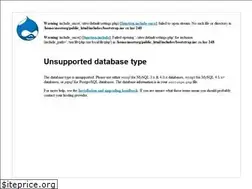 Sites similar to meetpets.org.tw