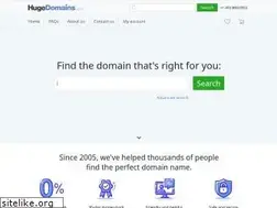 Sites similar to meetphysicians.com