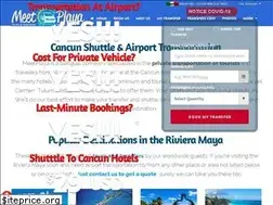 Sites similar to meetplaya.com