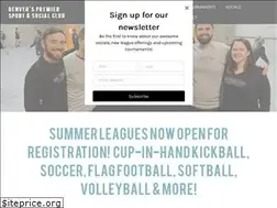 Sites similar to meetplaychill.com