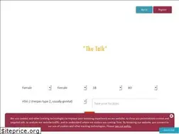 Sites similar to meetpositives.com