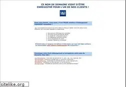 Sites similar to meetra.com