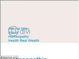 Sites similar to meetraashid.com