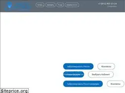 Sites similar to meetrent.ru